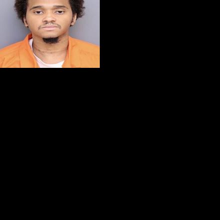 La Plata man gets 10 years in prison for conspiracy to commit murder ...
