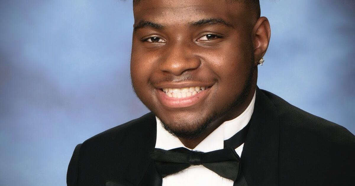 Westlake High School - Rutledge, Jordan.JPG | Virtual Graduations ...