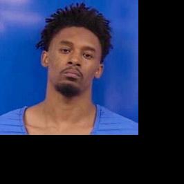 D C man rejects plea offer in Calvert murder case Crime and Courts