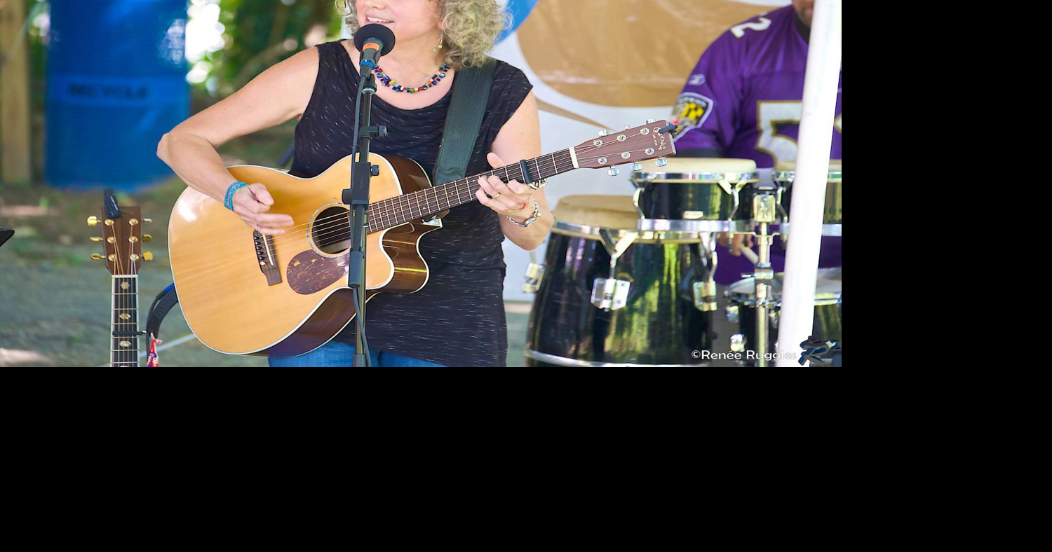 Hot tickets this week Arts and Entertainment