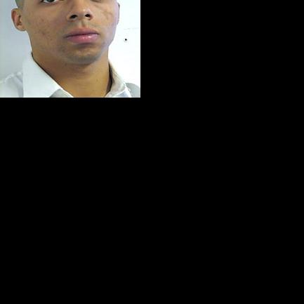 Silver Spring man charged with attempted murder, child abuse of 2-month ...