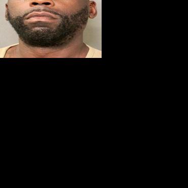 Man sentenced for 2022 killing in Lexington Park | Local News ...