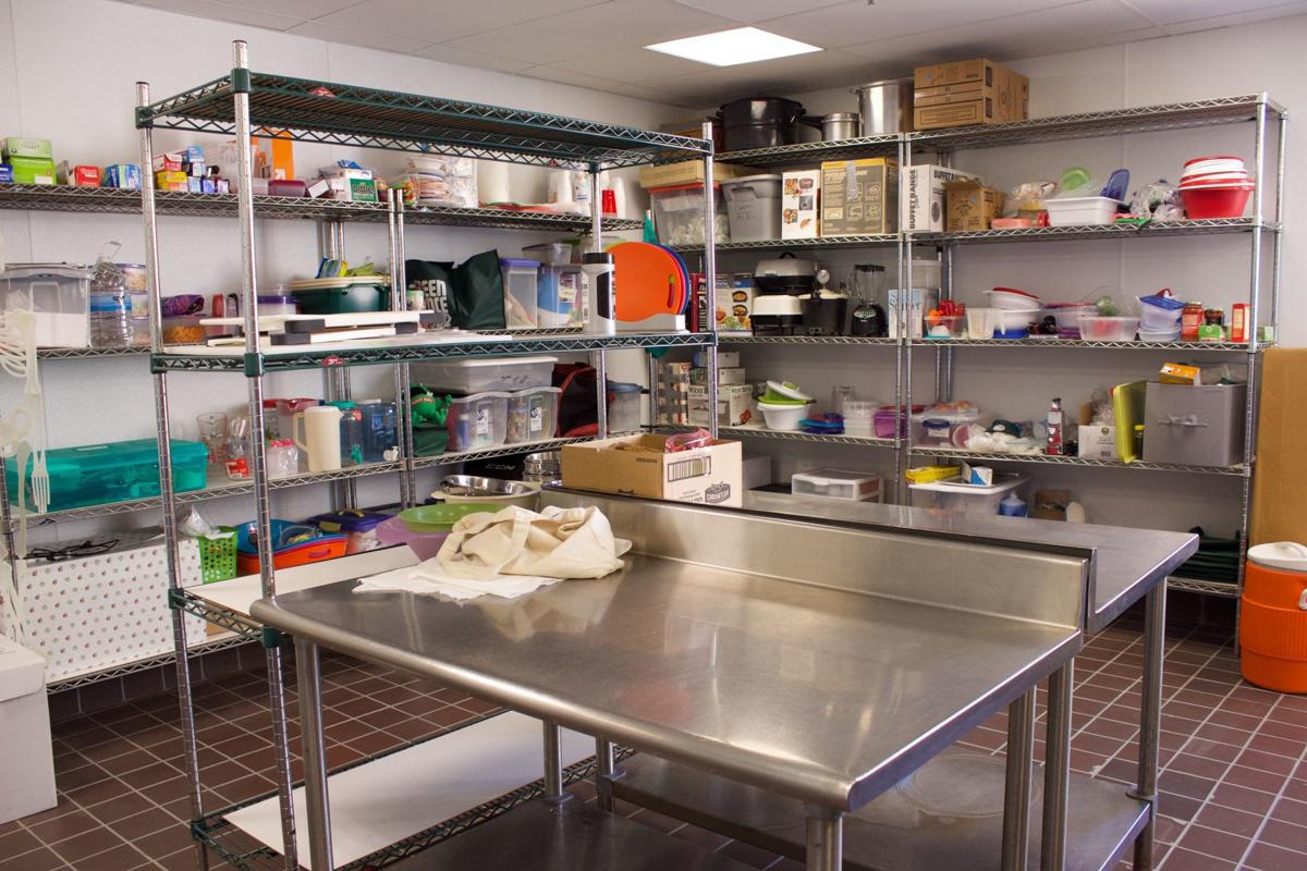 University of Maryland Extension opens in historic Bel Alton High School Local News