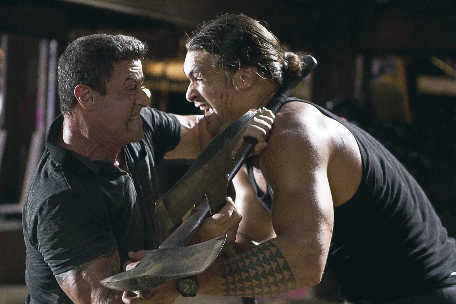 5a6f379d79587.image.jpg?crop=