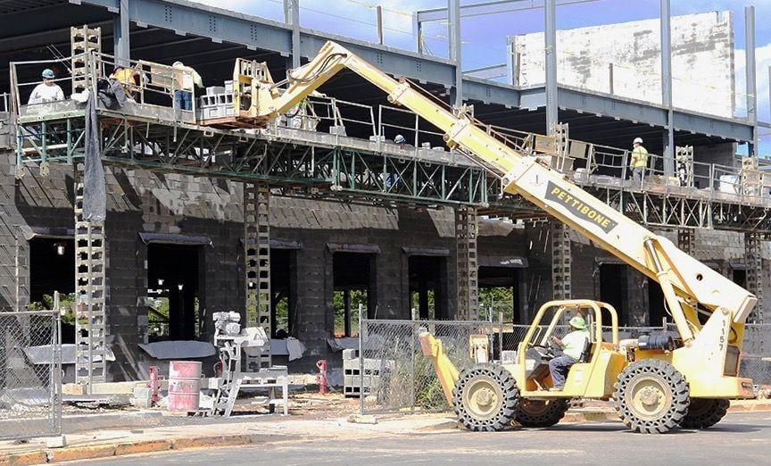 Charles County Schools Begin Middle School Redistricting Process News Somdnews Com