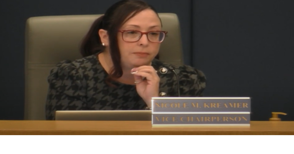 Charles school board eyes pay raises for themselves Local News