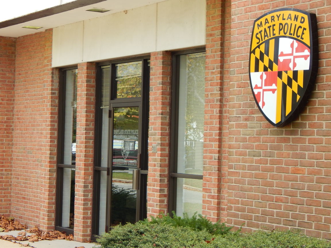 Man, 29, jailed on child porn charges | Crime and Courts | somdnews.com