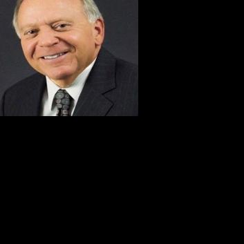 Harvey tapped for state's attorney after Morton resigns | Crime and ...