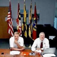 Rural development fund projects submitted by Tri-County Council | Local ...