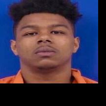 Second indictment served to Calvert man charged with attempted murder ...