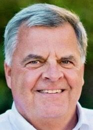 Del. Todd Morgan