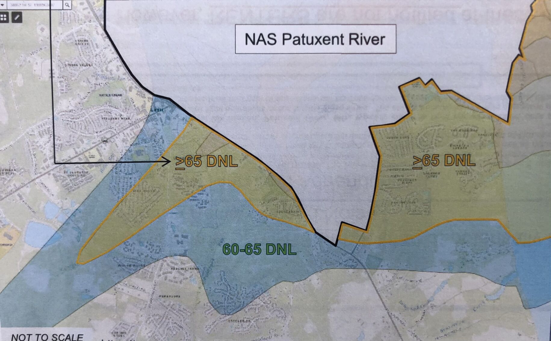 Commissioners Naval Air Station Patuxent River Officials Hash Out   6408835380af1.image 