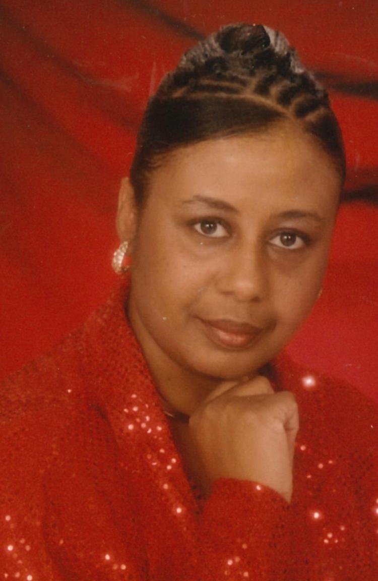 Joyce Launice King Obituaries