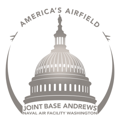 Joint Base Andrews Declares Public Health Emergency Emergency Notice Somdnews Com