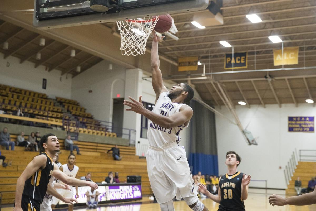North Point Graduate Bonds Continues Basketball Career In Japan