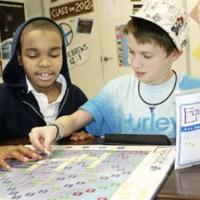 Counting on math | Archives | somdnews.com