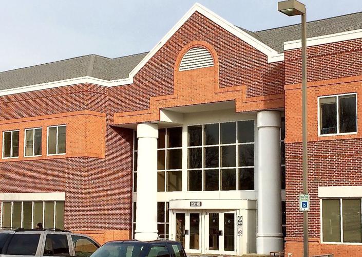 Driver in fatal crash pleads guilty to citations Crime and Courts