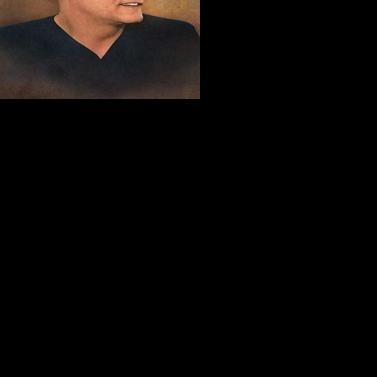 George Winston Kuster, Jr. | Obituaries | somdnews.com