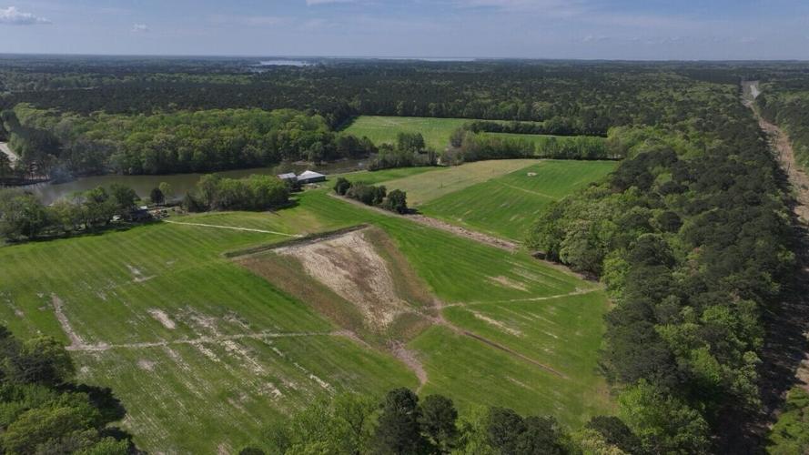 swann farm easement closing eslc drone Large.jpeg