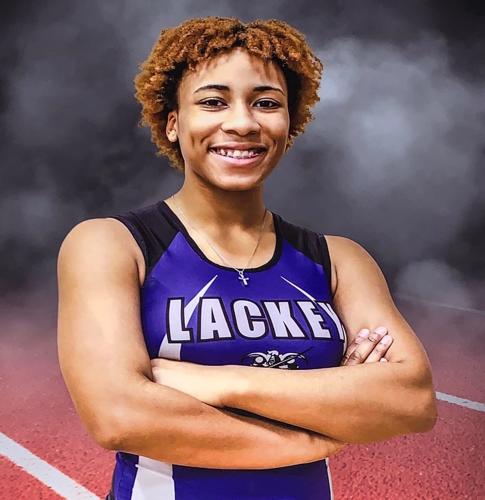 マイア・ジョンソン