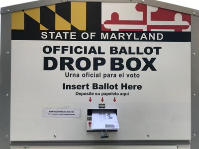 Court approves early counting of mail-in ballots