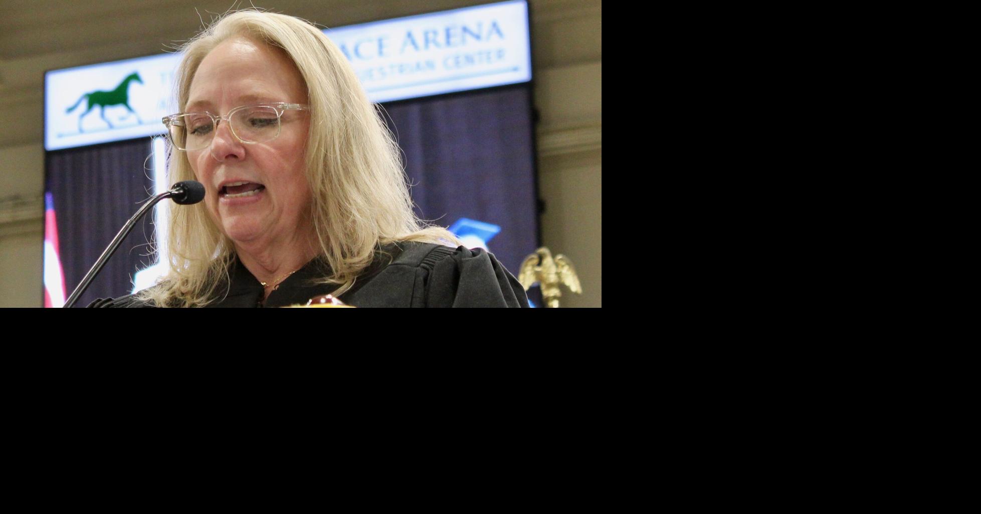 Calvert school board deletes anti-racism resolution | Local News ...