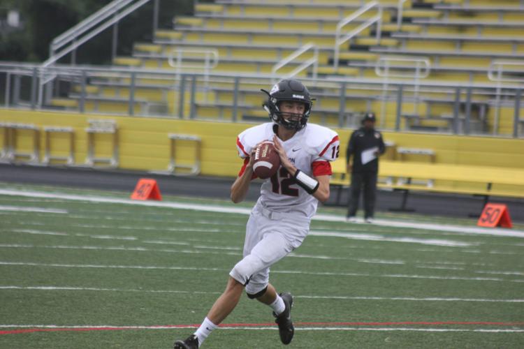 Dominic Crampton (Chopticon football)