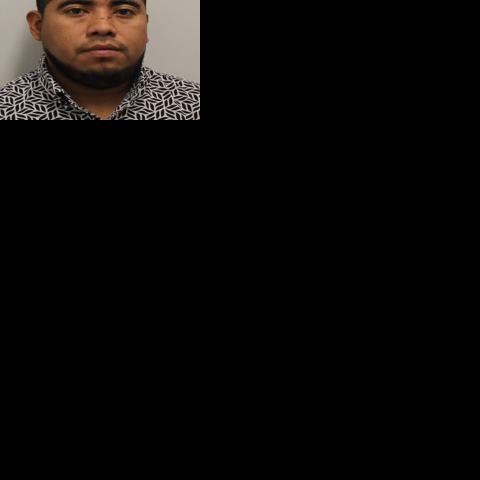 Lexington Park man arrested for attempted arson | Local News | somdnews.com