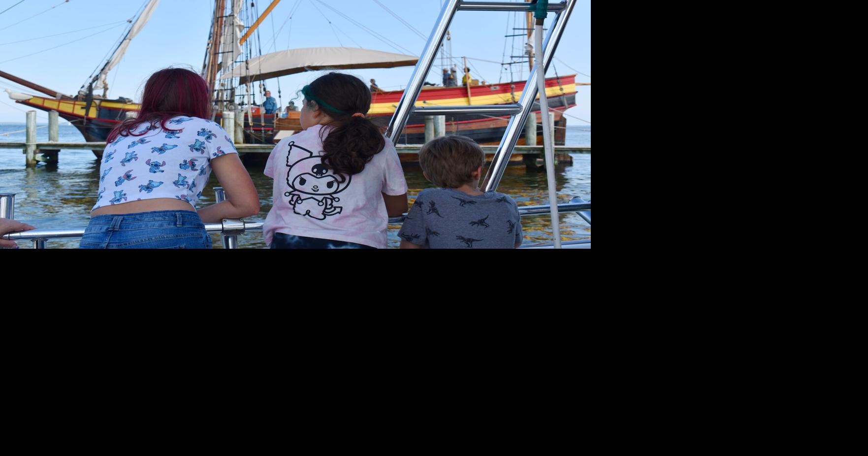 Keeping the fleet safe Local News