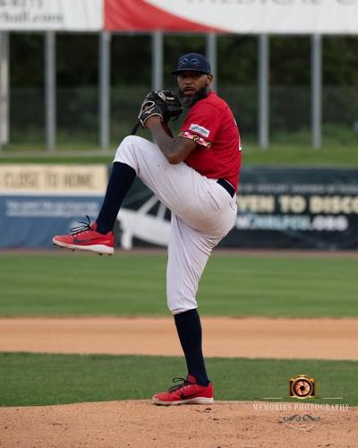 Blue Crabs start second half slate | National | somdnews.com