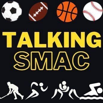 Talking SMAC