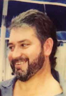 Virginia Auto Sales Tax >> Raymond Eldridge “Ray” Fowler Jr. | Obituaries | somdnews.com Virginia Auto Sales Tax >> Raymond Eldridge “Ray” Fowler Jr. | Obituaries | somdnews.com