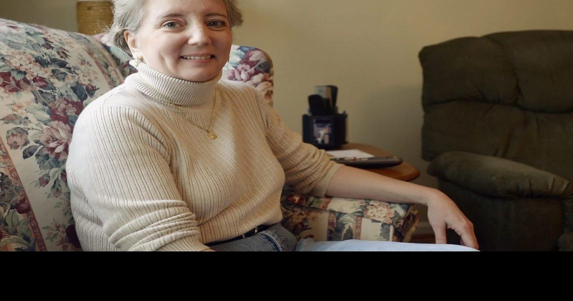 Tick bite causes allergy to red meat and pork News