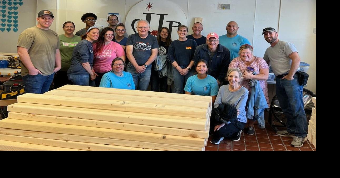 A milestone bed Briefs