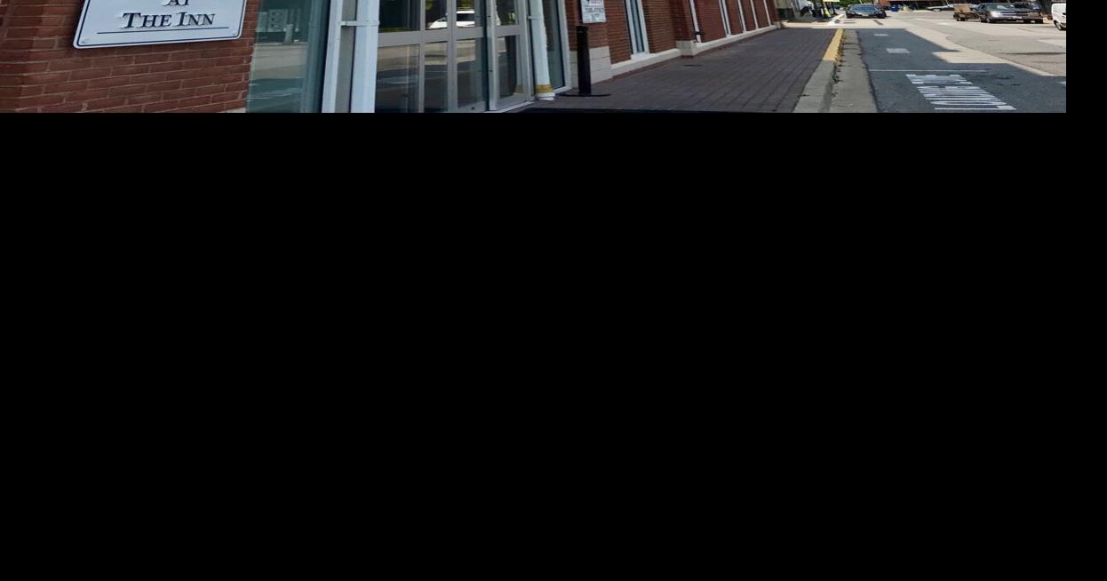 Inn at Leonardtown open for business Local