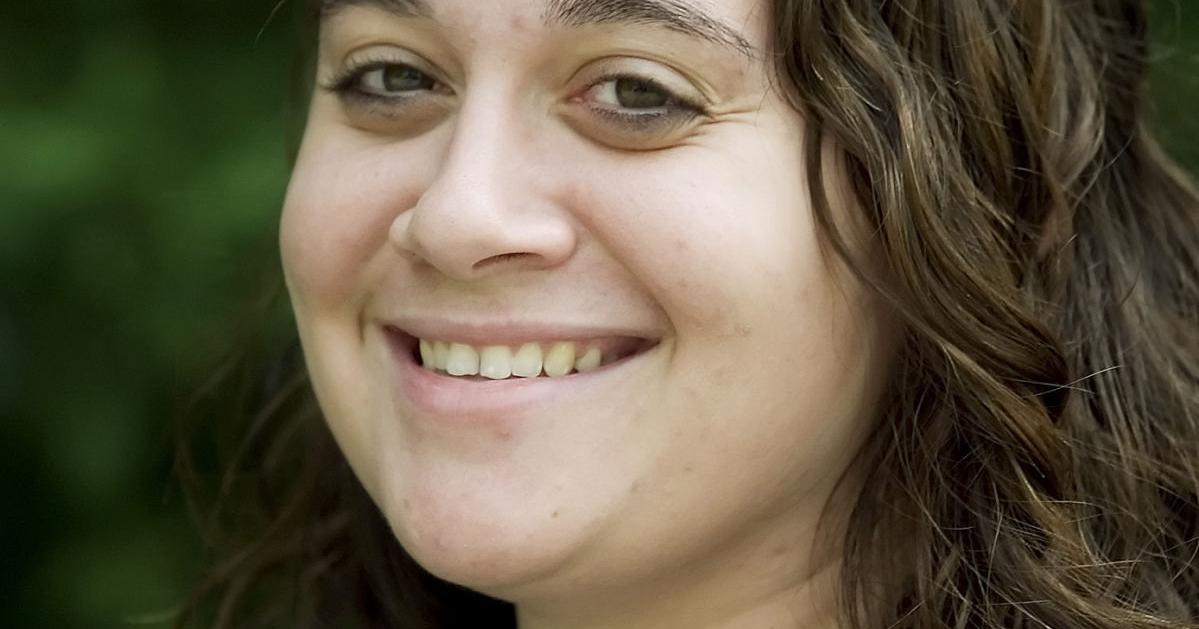 The Calvert Recorder welcomes new editor on board | Local News ...
