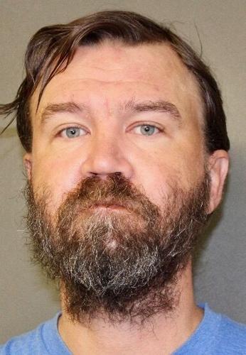 Lexington Park man gets 12 years in prison for dual manslaughter ...
