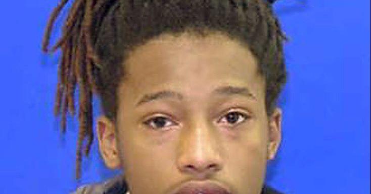 Police arrest 18-year-old in connection to toddler shooting | News ...