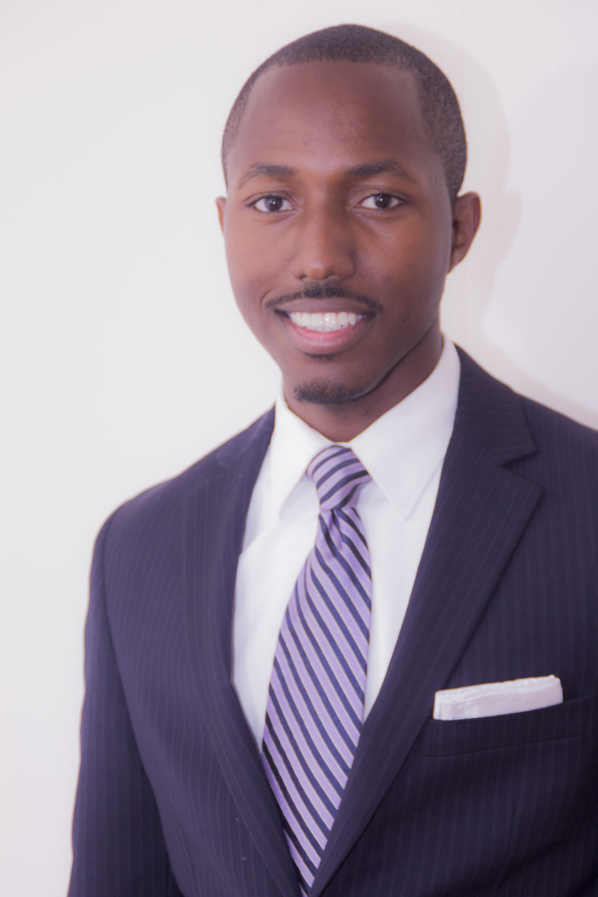 Prince County Democratic Central Committee nominates Jazz