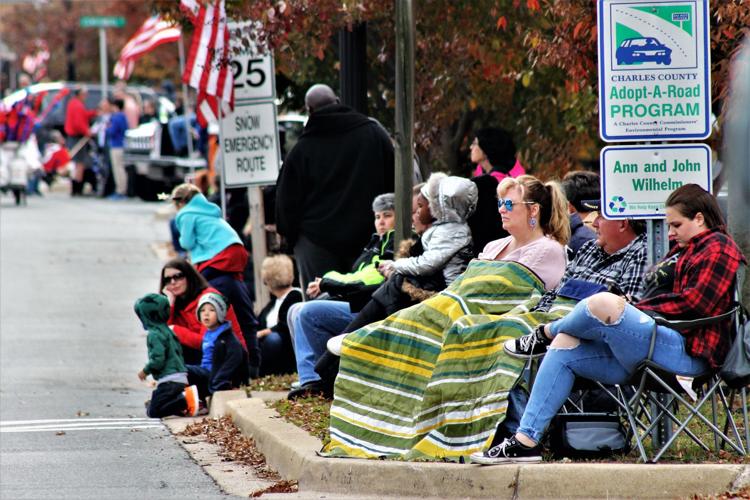 Veterans day freebies charlotte nc