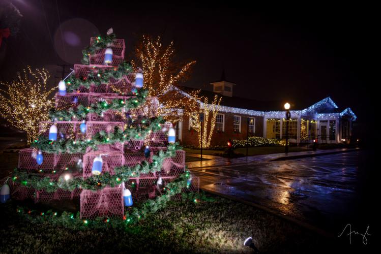 Hot tickets this week Arts and Entertainment