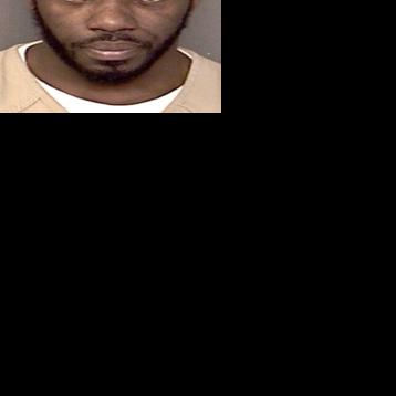 Suitland man convicted of armed carjacking, robbery, assault; faces ...