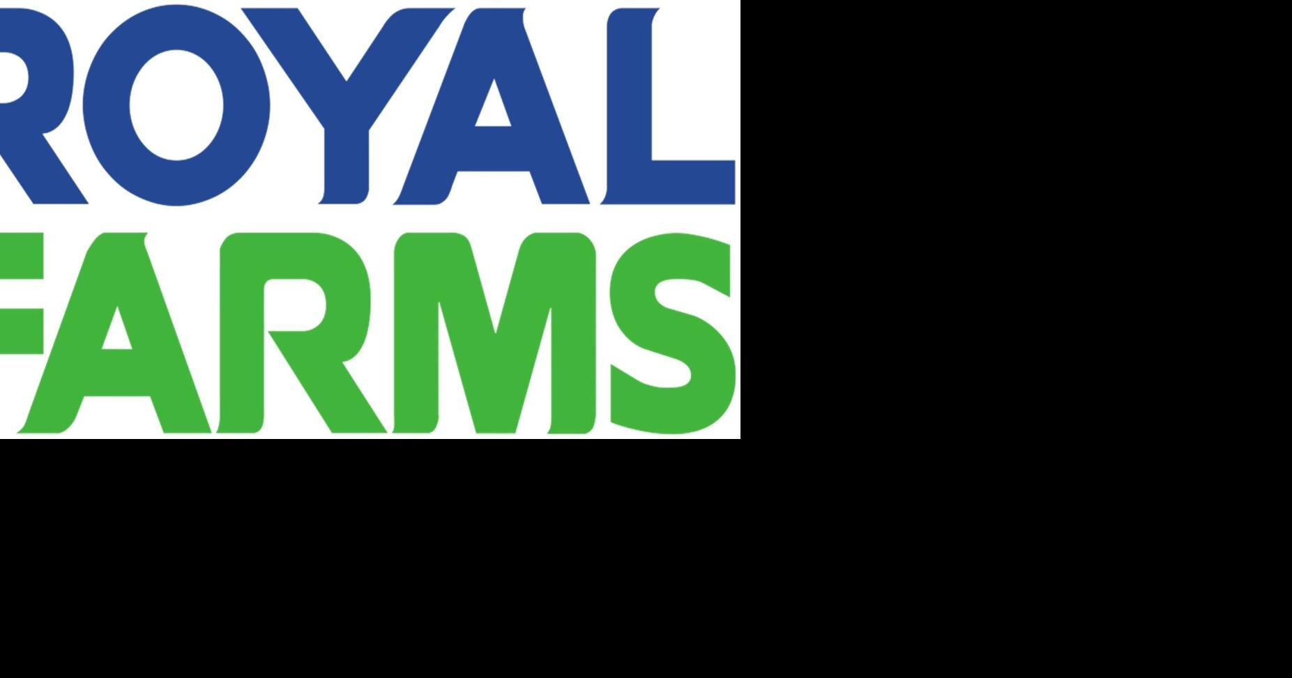 New Royal Farms location coming to Eastpoint | APG State News ...