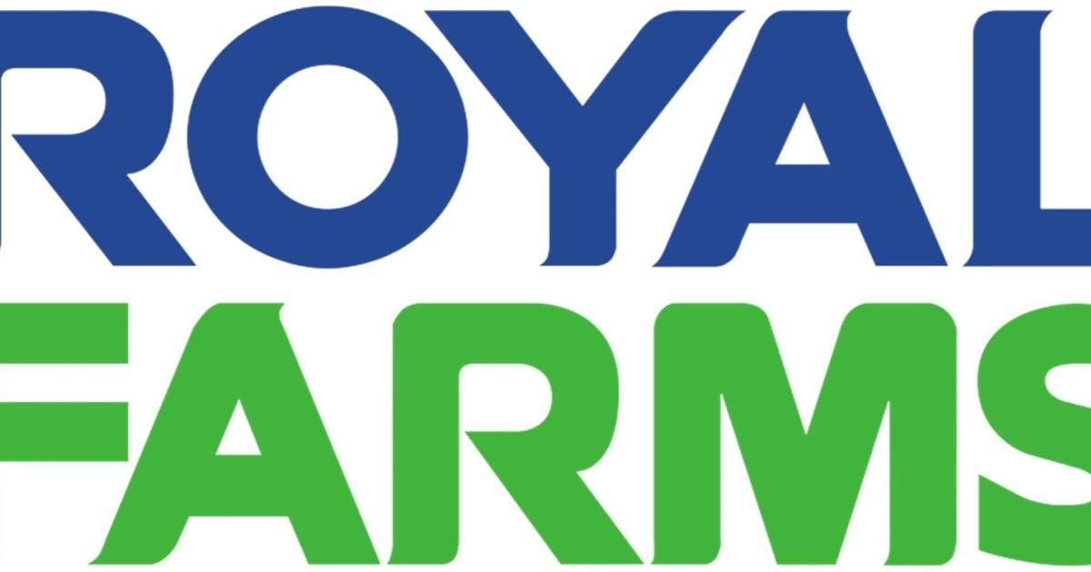 Ebf Farming Roya New Royal Farms location coming to Eastpoint | APG State News ...
