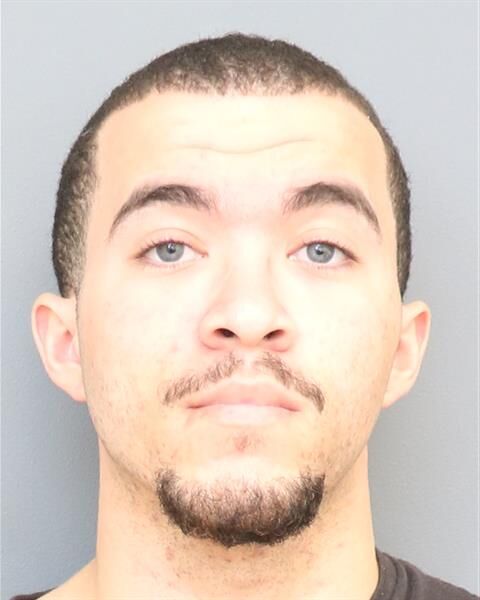 CBD Gummies In Kent, OH