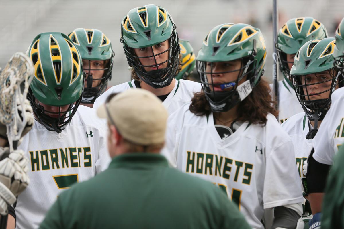 Mpssaa Announces Cancellation Of Spring Sports Winter State