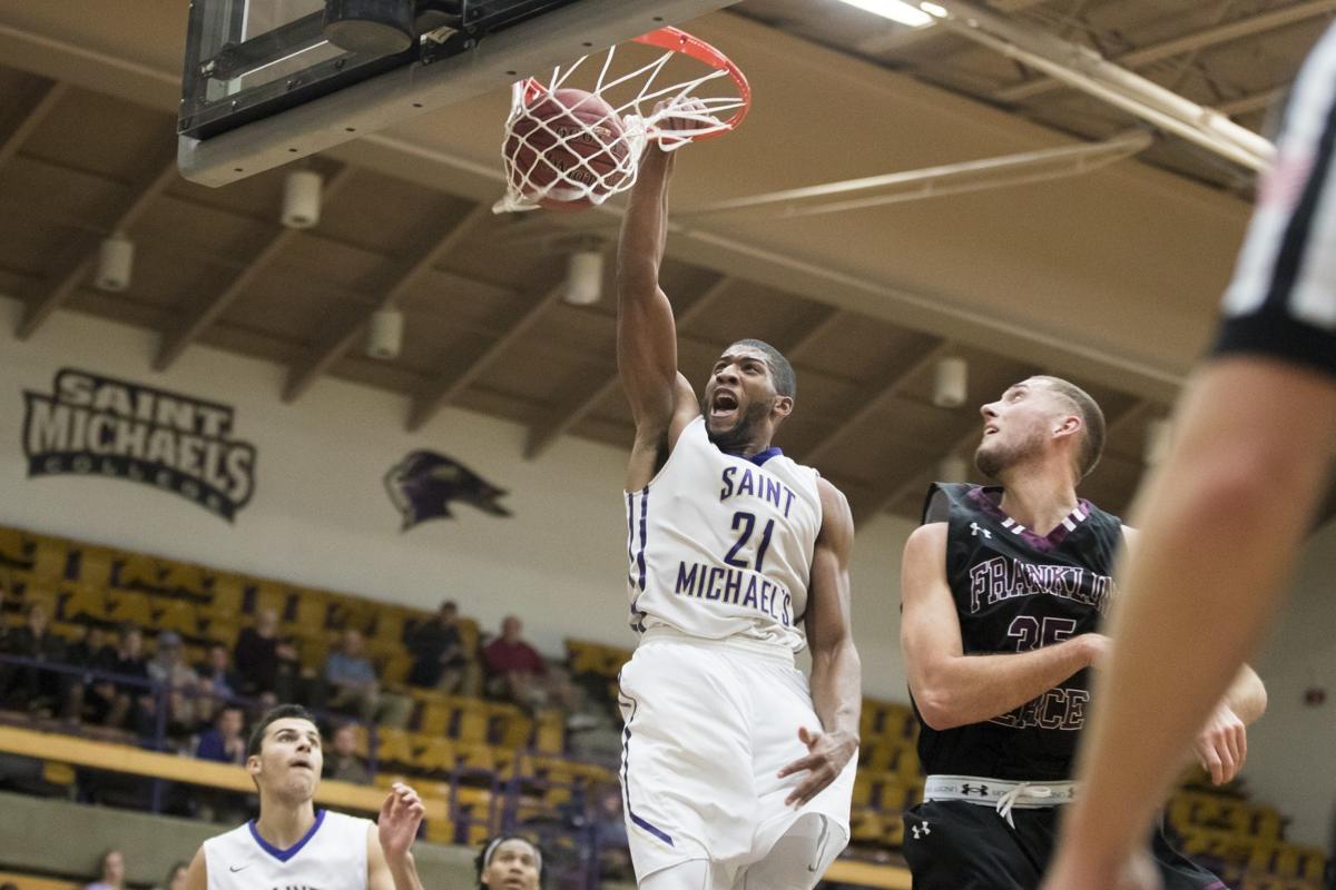 North Point Graduate Bonds Continues Basketball Career In Japan