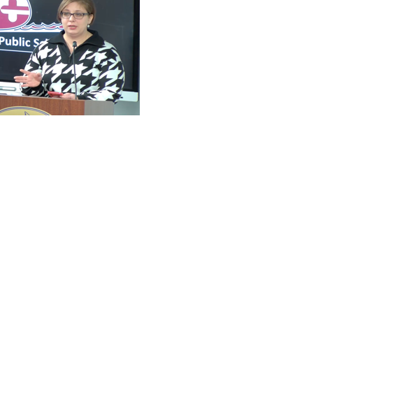 EASMC hopes to create community connections with new coalition | Local ...