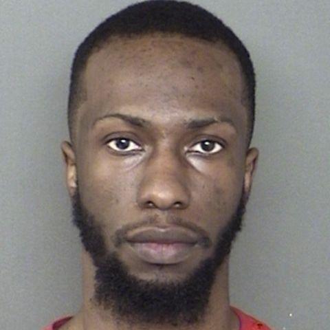 Jury convicts man for murder of St. Mary's teenager in drive-by shooting - Vimarsana News