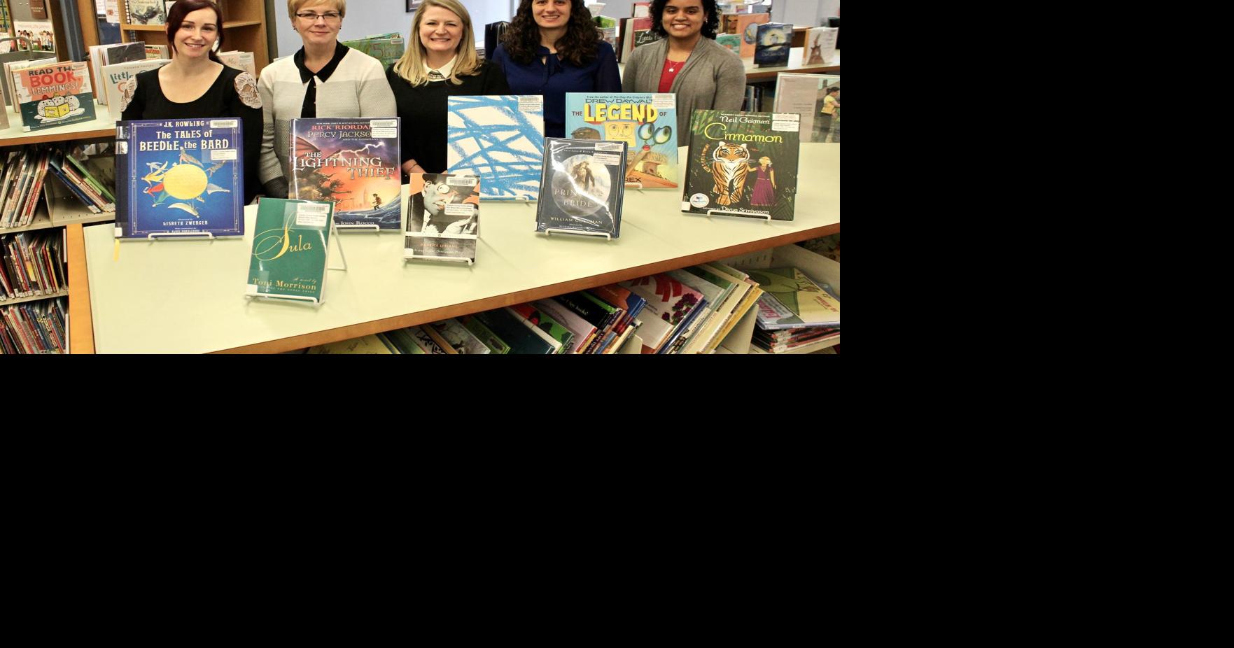 La Plata approves well cleaning contract Local News